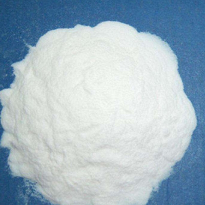 Qingsen International-Fungicide,Herbicide, Pesticides ,Pesticides