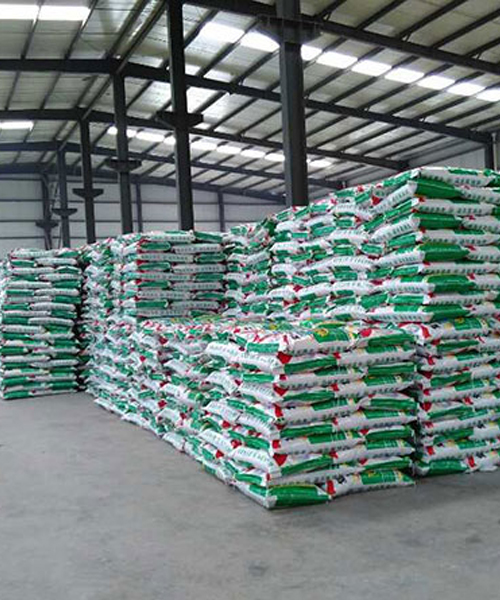 Qingsen International-Fungicide,Herbicide, Pesticides ,Pesticides