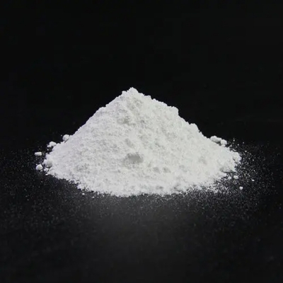 Qingsen International-Fungicide,Herbicide, Pesticides ,Pesticides