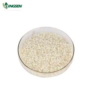 Mesotrione Suspension 15 Tc