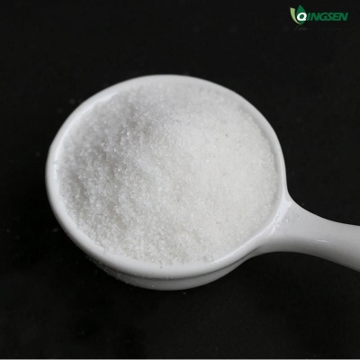 Polyacrylamide(PAM)